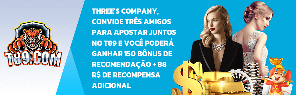 apostas de futebol caiu na rede é peixes